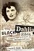 The Black Dahlia Files: The Mob, the Mogul, and the Murder That Transfixed Los Angeles