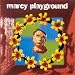 Marcy Playground