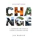 Relentless Change: A Casebook for the Study of Canadian Business History