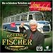 Die Strasse der Lieder