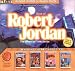 Book Best of Robert Jordan: The Shadow Rising; The Fires of Heaven; Lord of Chaos; A Crown of Swords (The Wheel of Time Series)