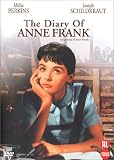 Revue _  / Le Journal d'Anne Frank