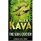 My favourite crime and thriller fiction reads!
