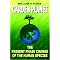 Life Changing Environmental Books