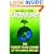 GARDEN PLANET: The Present Phase Change of The Human Species