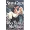 (Amazon's Best Books)