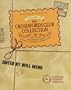The Crosswords Club Collection, Volume 2 (Other)