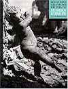 The Oxford Illustrated History of Modern Europe (Oxford Illustrated Histories)