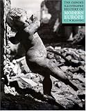 The Oxford Illustrated History of Modern Europe (Oxford Illustrated Histories)