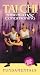 VHS : Tai Chi: Strength & Conditioning Fundament