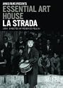 Essential Art House