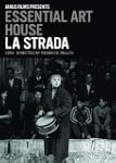 La Strada