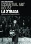 La Strada