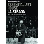 La Strada