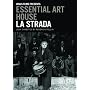 La Strada (1954) - Essential Art House