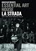 La Strada (1954) - Essential Art House