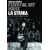 La Strada (1954) - Essential Art House