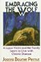 Embracing the Wolf: A Lupus Victim and Her Family Learn to Live with Chronic Disease