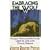 Embracing the Wolf: A Lupus Victim and Her Family Learn to Live With Chronic Disease