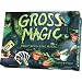 Gross Magic