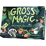 Gross Magic