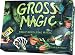 Toys : Gross Magic