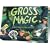 Gross Magic