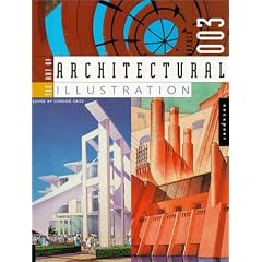 The Art of Architectural Illustration: No.3