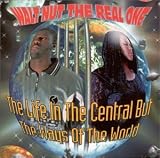 the life in the central but the ways of the world