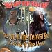 Search : the life in the central but the ways of the world