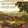The Music of Eric Coates