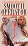 Smooth Operator: The True Story of Seductive Serial Killer Glen Rodgers (St. Martin's True Crime Library)