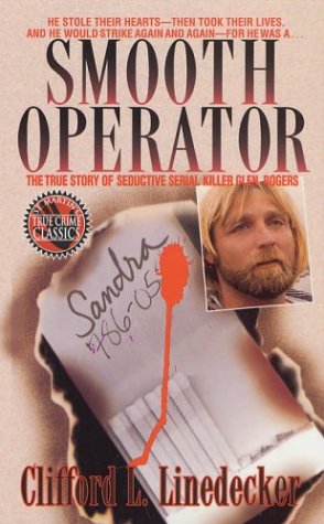 Operators