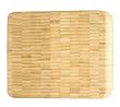 Totally Bamboo Anacapa End Grain LT Cutting Board