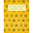 Click here to buy Cora Fry's Pillow Book by  Rosellen Brown.
