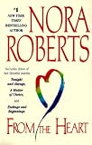 From the Heart: Tonight and Always/A Matter of Choice/Endings and Beginnings