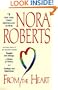 From the Heart: Tonight and Always/A Matter of Choice/Endings and Beginnings