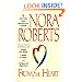 From the Heart: Tonight and Always/A Matter of Choice/Endings and Beginnings