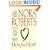 From the Heart: Tonight and Always/A Matter of Choice/Endings and Beginnings