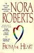 From the Heart: Tonight and Always/A Matter of Choice/Endings and Beginnings