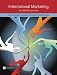 Book International Marketing: An SME Perspective