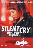 Silent Cry - Schrei in der Dunkelheit - Emily Woof