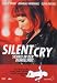 DVD : Silent Cry - Schrei in der Dunkelheit