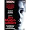 Ususal Suspects plus X - Die Filme von Bryan Singer