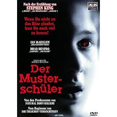 Der Mustersch�ler