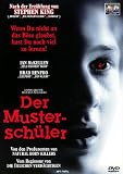 Der Mustersch�ler