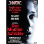 Der Mustersch�ler