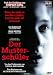 DVD : Apt Pupil [Region 2]