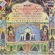 Mozart: Die Entf�hrung aus dem Serail (Gesamtaufnahme).