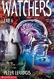  : Lab 6 (Watchers)